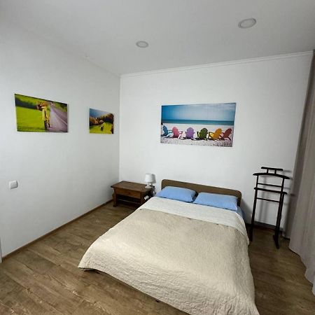 Apartment For Guests With Soul Βίνιτσα Εξωτερικό φωτογραφία