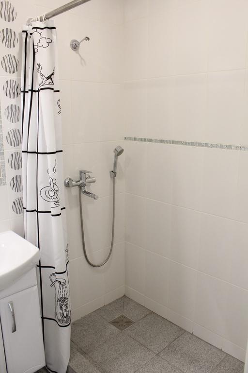 Apartment For Guests With Soul Βίνιτσα Εξωτερικό φωτογραφία