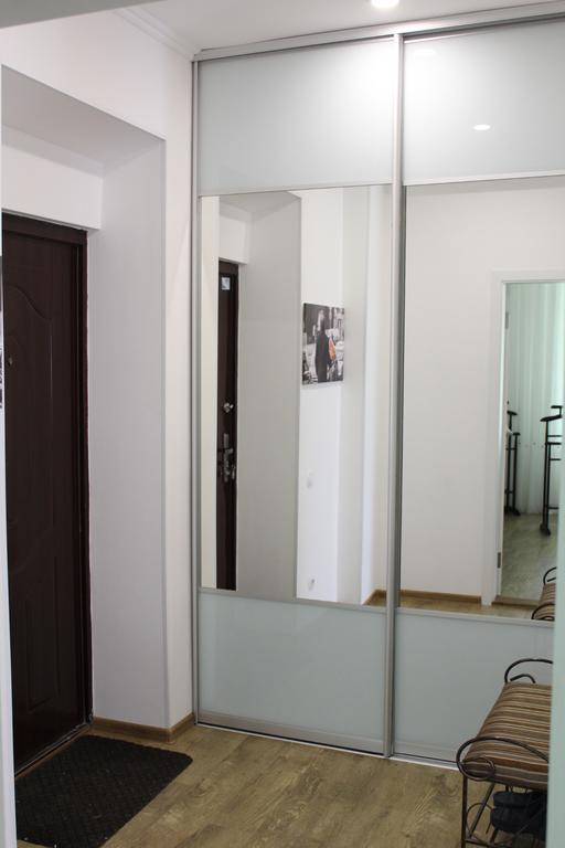 Apartment For Guests With Soul Βίνιτσα Εξωτερικό φωτογραφία